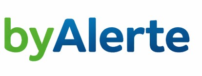 byAlerte